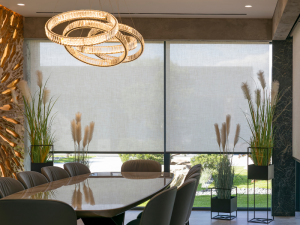 design main stylish decorative window films window treatment ideas