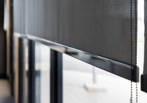 Window Covering Services